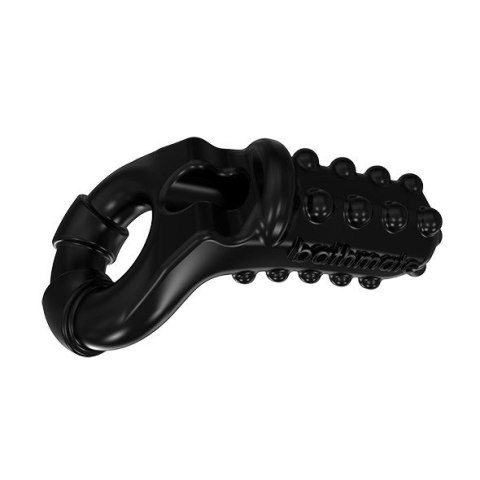 Bathmate Vibe Ring Tickle Bathmate Vibe Ring Tickle