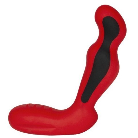 ElectraStim Silicone Fusion Habanero Electro Prostate Massager ElectraStim Silicone Fusion Habanero Electro Prostate Massager