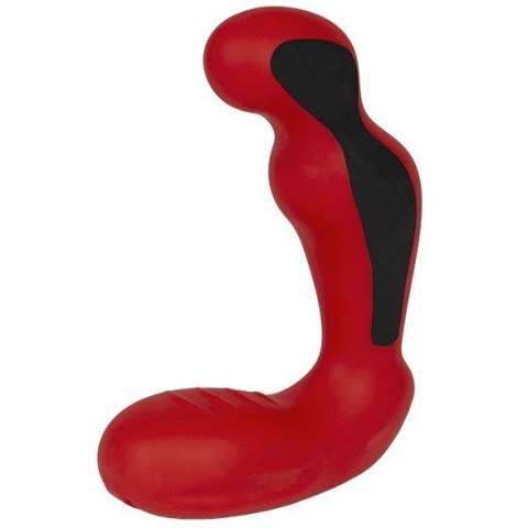 ElectraStim Silicone Fusion Habanero Electro Prostate Massager ElectraStim Silicone Fusion Habanero Electro Prostate Massager