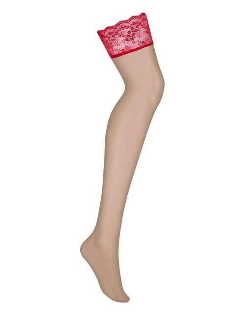 Lovica pończochy L/XL Lovica pończochy L/XL