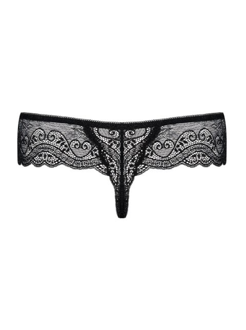 Obsessive stringi koronowe Miamor L/XL