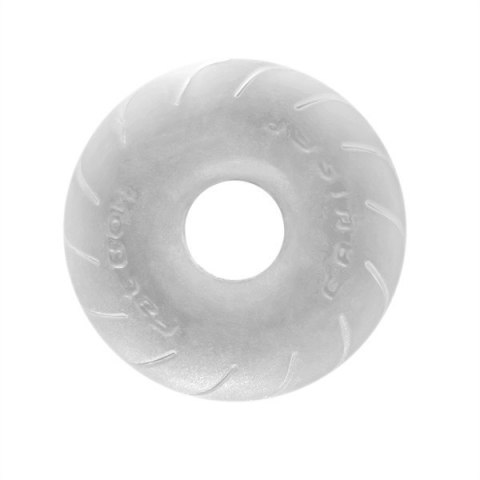 Perfect Fit SilaSkin Cruiser Ring Clear Perfect Fit SilaSkin Cruiser Ring Clear