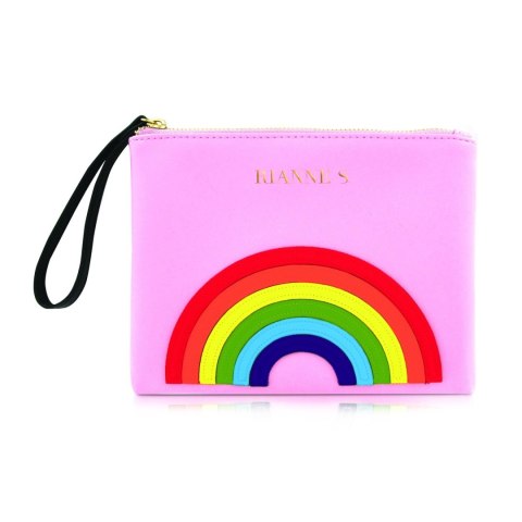 Rianne S - Classique Vibe Pride Deep Purple Rianne S - Classique Vibe Pride Deep Purple
