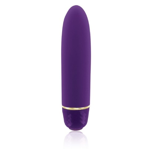Rianne S - Classique Vibe Pride Deep Purple Rianne S - Classique Vibe Pride Deep Purple