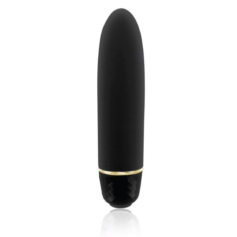 Rianne S - Classique Vibe Stud Black Rianne S - Classique Vibe Stud Black