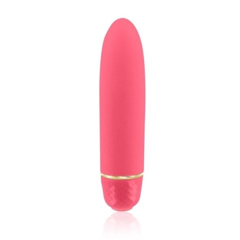 Rianne S - Classique Vibe (coral rose) Rianne S - Classique Vibe (coral rose)