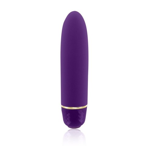 Rianne S - Classique Vibe (deep purple) Rianne S - Classique Vibe (deep purple)