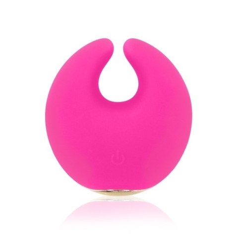 Rianne S - Moon Vibe (french rose) Rianne S - Moon Vibe (french rose)