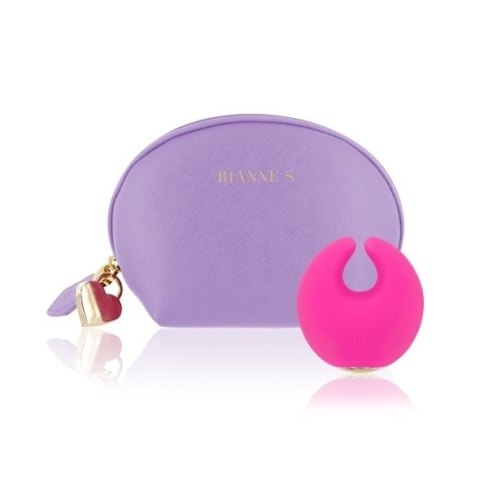 Rianne S - Moon Vibe (french rose) Rianne S - Moon Vibe (french rose)