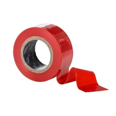 Scandal Lovers Tape Red Scandal Lovers Tape Red