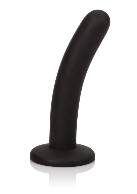 Scandal - Pegging Panty S/M Scandal - Pegging Panty S/M