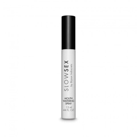 Slow Sex Mouth Watering Spray Slow Sex Mouth Watering Spray