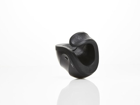 Stymulator dla mężczyzn Hot Octopuss Pocket Pulse