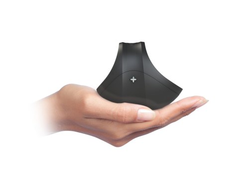 Stymulator dla mężczyzn Hot Octopuss Pocket Pulse