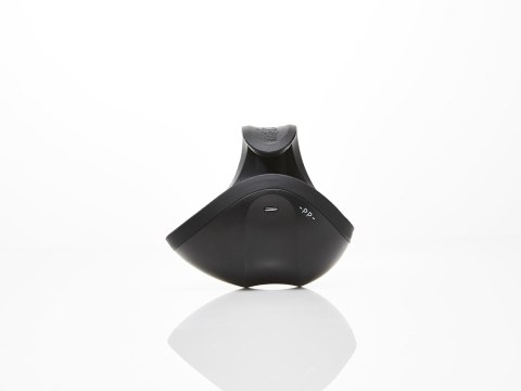 Stymulator dla mężczyzn Hot Octopuss Pocket Pulse