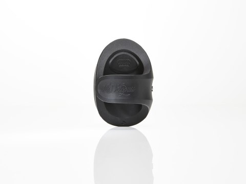 Stymulator dla mężczyzn Hot Octopuss Pocket Pulse