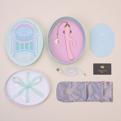 Zalo Lolita Ichigo Strawberry Pink Zalo Lolita Ichigo Strawberry Pink