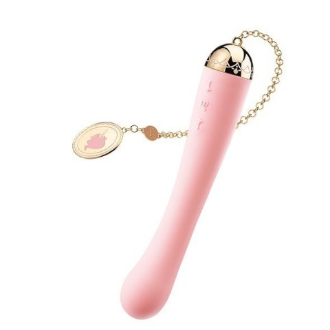 Zalo Lolita Momoko Strawberry Pink Zalo Lolita Momoko Strawberry Pink