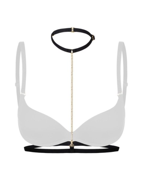Alice Gold Chocker Alice Gold Chocker
