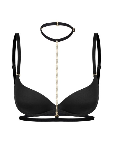 Alice Gold Chocker Alice Gold Chocker