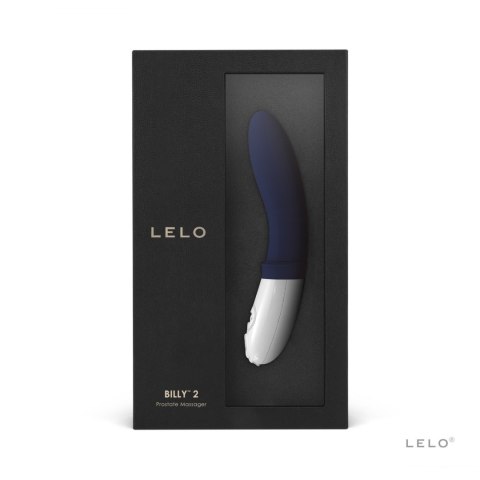 Billy 2 Deep Blue Billy 2 Deep Blue