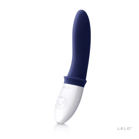 Billy 2 Deep Blue Billy 2 Deep Blue