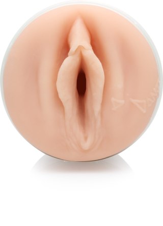 Fleshlight Girls Abella Danger Danger