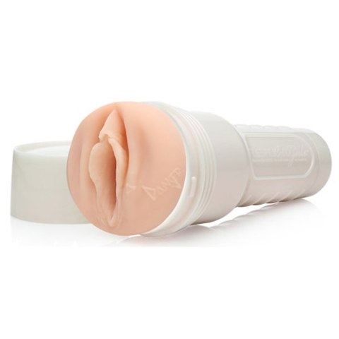 Fleshlight Girls Abella Danger Danger Fleshlight Girls Abella Danger Danger