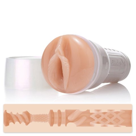 Fleshlight Girls Kendra Lust True Lust Fleshlight Girls Kendra Lust True Lust