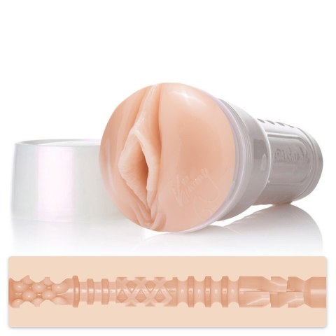 Fleshlight Girls Kimmy Granger Rebel Fleshlight Girls Kimmy Granger Rebel