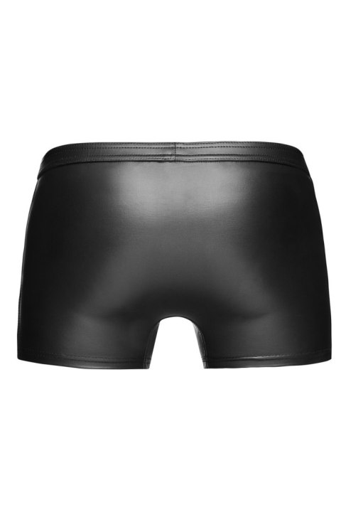 H006 Sexy shorts with hot details XL H006 Sexy shorts with hot details XL
