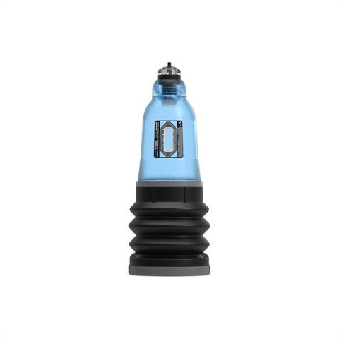 HydroMax3 Blue HydroMax3 Blue