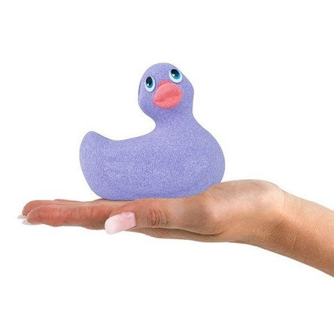 I Rub My Duckie Bath Bomb Lavender I Rub My Duckie Bath Bomb Lavender