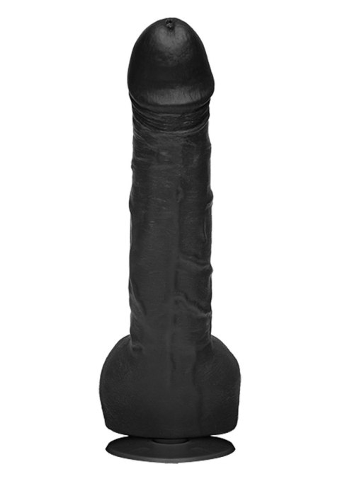 Kink Dual Density ULTRASKYN Squirting Cumplay Cock 10 Inch Kink Dual Density ULTRASKYN Squirting Cumplay Cock 10 Inch