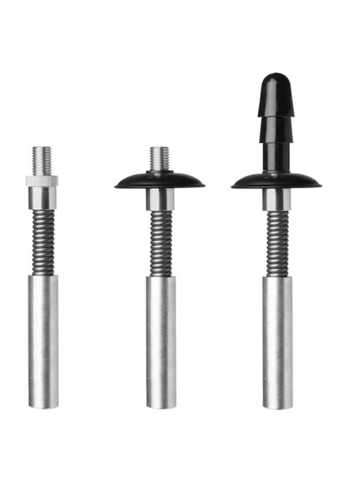 Kink Spring Flex Extender Power Banger Accessory Kink Spring Flex Extender Power Banger Accessory