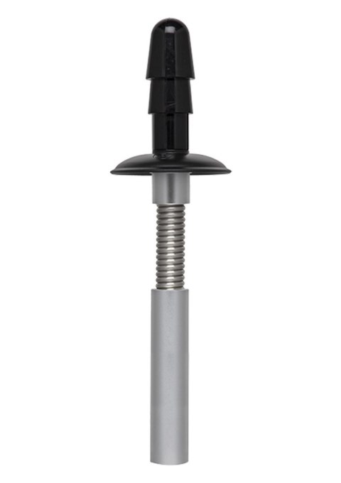 Kink Spring Flex Extender Power Banger Accessory Kink Spring Flex Extender Power Banger Accessory