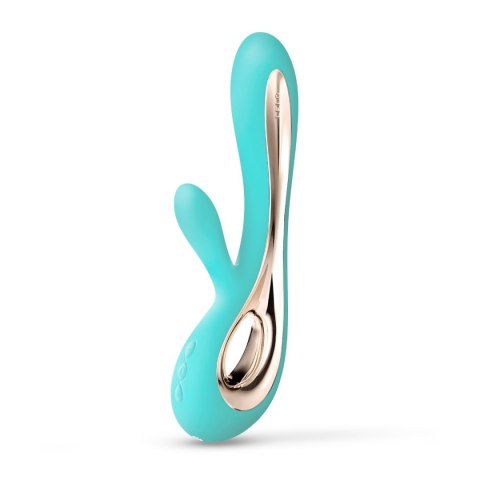LELO Soraya 2 Aqua LELO Soraya 2 Aqua