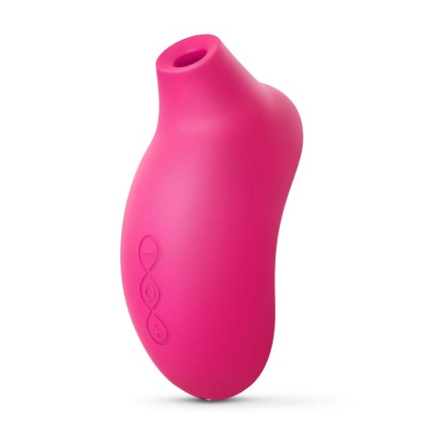Lelo Sona 2 Cruise Cerise Lelo Sona 2 Cruise Cerise