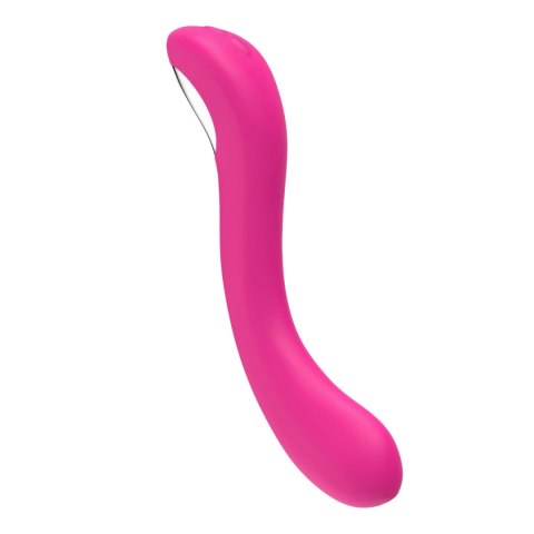Lovense Osci 2 Lovense Osci 2
