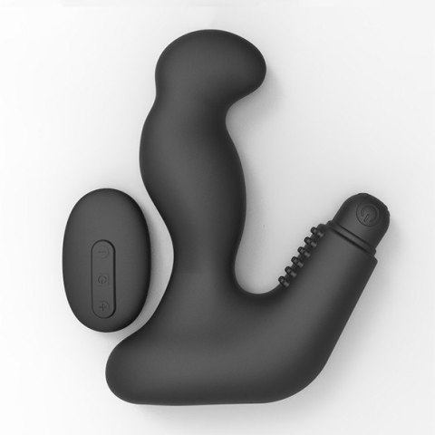 Nexus Max 20 Black Nexus Max 20 Black