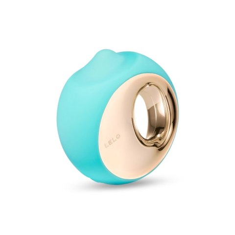 Ora 3 Aqua Ora 3 Aqua