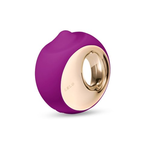 Ora 3 Deep Rose Ora 3 Deep Rose