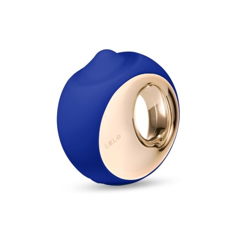 Ora 3 Midnight Blue Ora 3 Midnight Blue