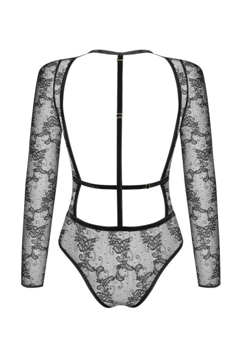 Petitenoir Lace Body XL Petitenoir Lace Body XL