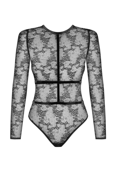 Petitenoir Lace Body XL Petitenoir Lace Body XL