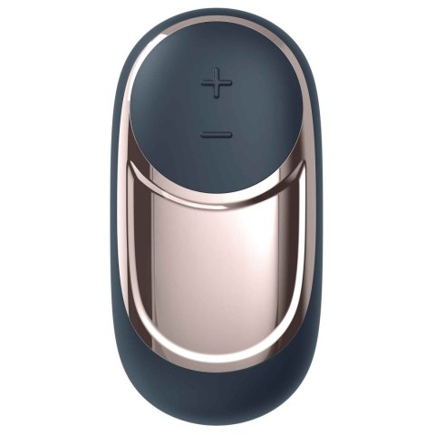Satisfyer Dark Desire Satisfyer Dark Desire