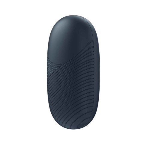 Satisfyer Dark Desire Satisfyer Dark Desire