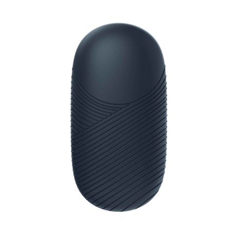 Satisfyer Dark Desire Satisfyer Dark Desire