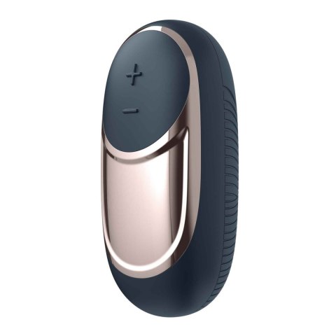 Satisfyer Dark Desire Satisfyer Dark Desire