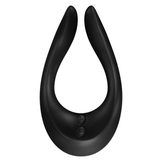 Satisfyer Endless Joy Black